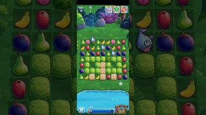 ниблеры серия 1(мобильная игра)