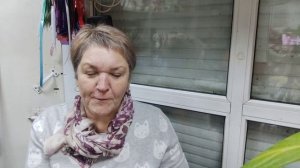 Как и обещала 🙋. ОБЗОР на РОЗУ🌹из " табакерки"🤭🤭🤭😄😄😄🙋🌺🌺🌺