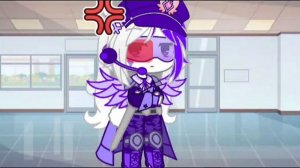 Не много кривовато получилось