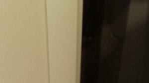 VID_20251123_161740.mp4