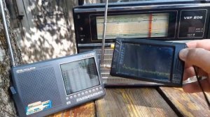 Развенчан миф о планке Жоры Минского