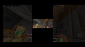 маин 10ч маяк сор что криатив