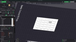 Как сделать 3D печать более ровной