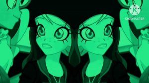 Preview 2 KOLLEYSTUFF V200 Effects 10