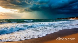 Артём Гельман - Одесская