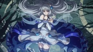 Мой статус убийцы очевидно превосходит геройский ЕД