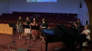 Остывший очаг..