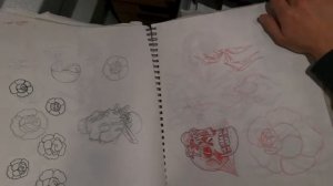 ДЕНЬГИ ИЗ МУСОРА  - склад татуировщика в музее авиации - провал (Ukrainians in the USA)