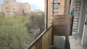 Продажа квартиры в Новогиреево, Фрязевская 13