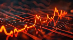 Борьба - грустная песня о боли (Автор Григорий Валовенко).