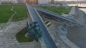 Мемориал-музей «Малая земля»