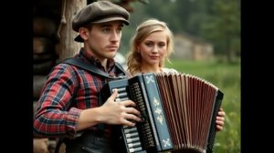 Чужие наговоры Красивая душевная песня о любви