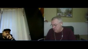 Глупость и враньё - символ жизни