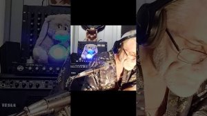 Channel "YURMAN" 👑🌀