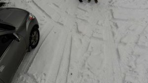 Дача Александра