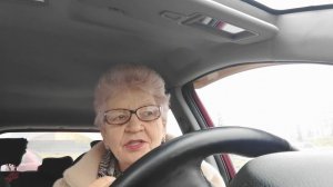 Мамонту надеть  больше нечего