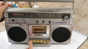 Toshiba rt-100s В ПРОДАЖЕ НА АВИТО.