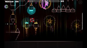 типа прошел тартарус