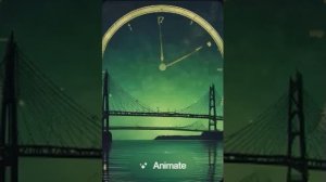 Иосиф Бродский — Румянцевой победам (вар1)