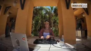 Electronic Music Experience • Clubs, Events, Festivals &amp; Studio Sessions 🎧🎶 Ad-free for subscri