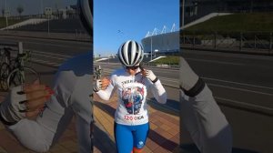 Неоскифы 2025 (20 лет клубу)