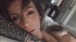 Deep House & Vocal Music 2025