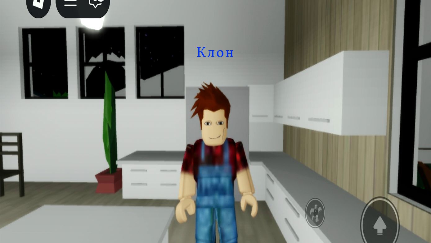 Сериал "Жизнь в Бруккхейвене. Возвращение" / Клон / 3 сезон 2 серия смотреть онлайн