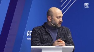 Прямой эфир: Футбол