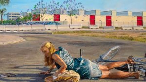 Россия США Скотт Риттер