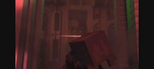 Я не буду сидеть я буду стоять