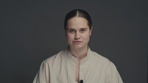 Кобзарь Дарья 20 лет Визитка