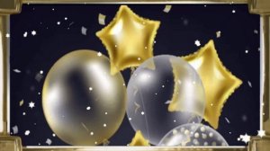 С днем рождения Хорошие слова поздравления с днем рождения мужчине