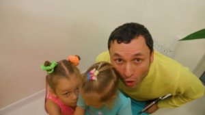 Зоопарк! Увлекательные приключения с Майей и Машей