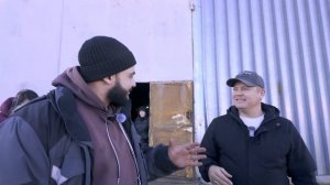 ОХ Иртышское превью