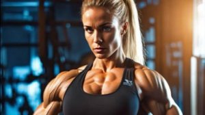 Безумный Паша И Иришки Чики Пики