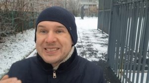 Женщина 100% несчастлива с новым мужчиной, если есть этот момент