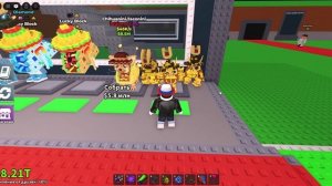 Открытие лаки блоков! Лайк на везение.