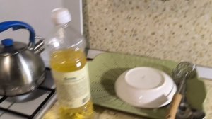 Всё я сдаюсь...