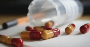 .... Почему Плацебо лечит....