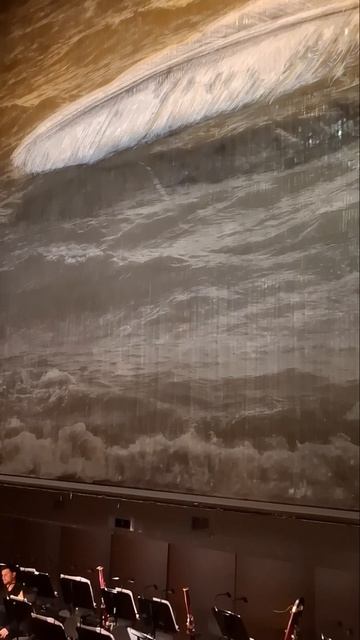 Мариинский-2Новая сцена)