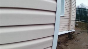 Завершили работу . Краткий обзор после нашей работы