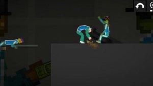 Игры которые будут в новых играх