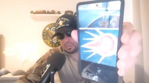 New technologies , my life stories  J P русский перевод