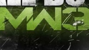 Call of Duty: Modern Warfare 3