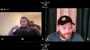 (₽) всэ будэ Амэрыка!! (НС 22.11.25)