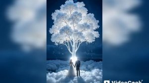 ИИ-"Я запомню тебя 2"
(На Мейлитон  Маинапури и Маршальском языках)
Авторы текст А  Г  ,я , Филипп Л