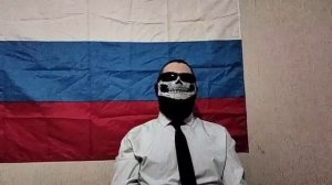 новая жертва вологжанки!