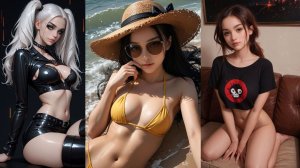 СМЕШНЫЕ ПРИКОЛЫ 2025 РЖАЛ ДО СЛЕЗ 😂 ОТБОРНЫЕ Русские приколы 2025 Смешные видео