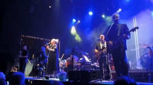 Мураками - Салютами