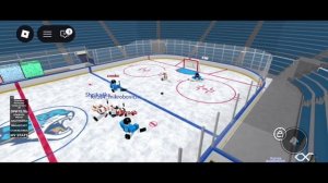 Барыс - Шанхайские Драконы|Обзор матча РЕКХЛ